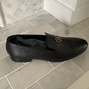 Robert Cavalli highlands